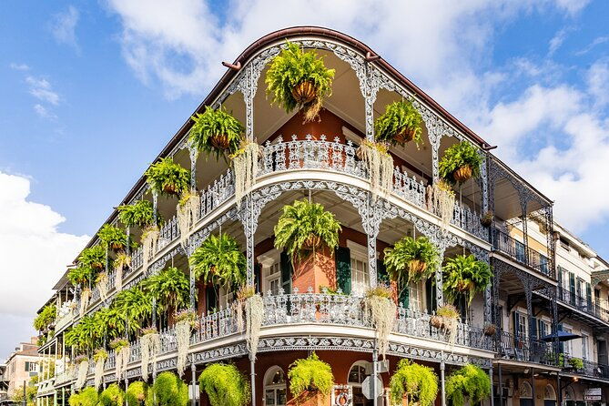 private-tour-of-new-orleans-in-the-french-quarter
