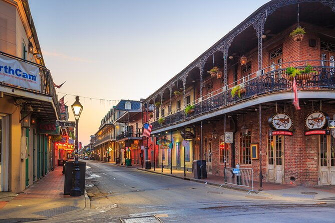 private-tour-of-new-orleans-in-the-french-quarter