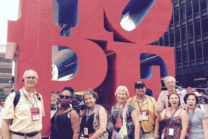 private-tour-of-new-york-city-for-groups-of-5-or-more