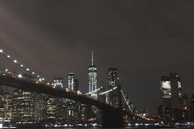 private-tour-of-new-york-city-for-groups-of-5-or-more