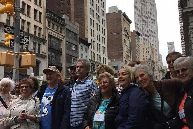 private-tour-of-new-york-city-for-groups-of-5-or-more