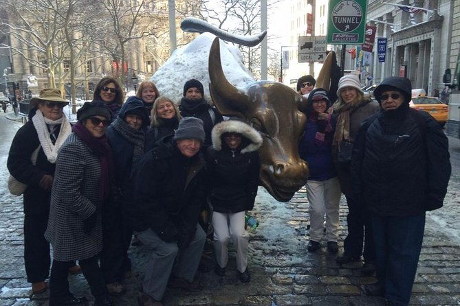 private-tour-of-new-york-city-for-groups-of-5-or-more