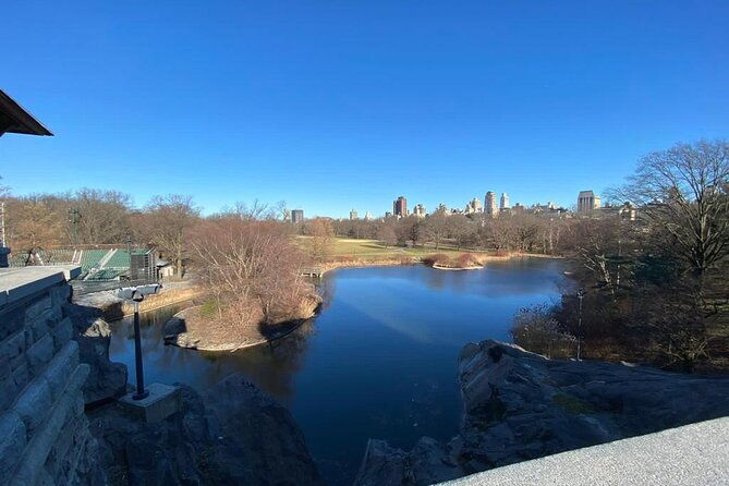 private-tour-of-new-york-to-more-than-30-sights