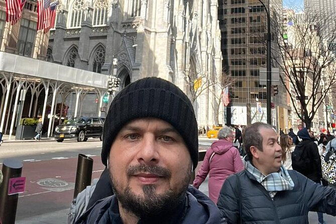 private-tour-of-new-york-to-more-than-30-sights