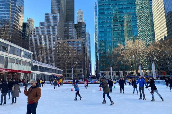 private-tour-of-new-york-to-more-than-30-sights