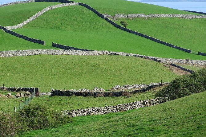 private-tour-of-newgrange-and-the-hill-of-tara