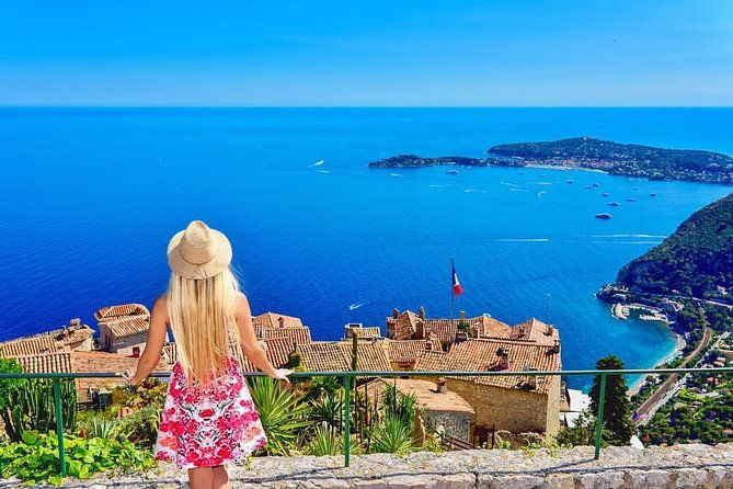 private-tour-of-nice-monaco-eze-with-a-local-guide