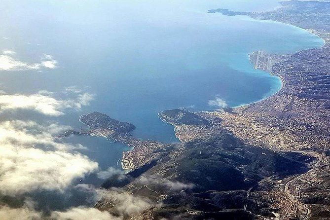 private-tour-of-nice-monaco-eze-with-a-local-guide
