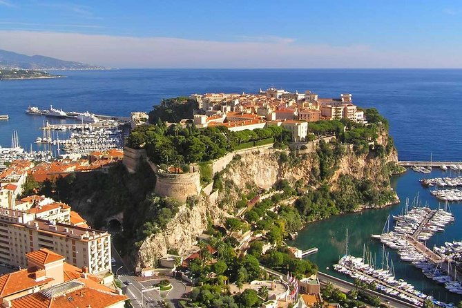 private-tour-of-nice-monaco-eze-with-a-local-guide