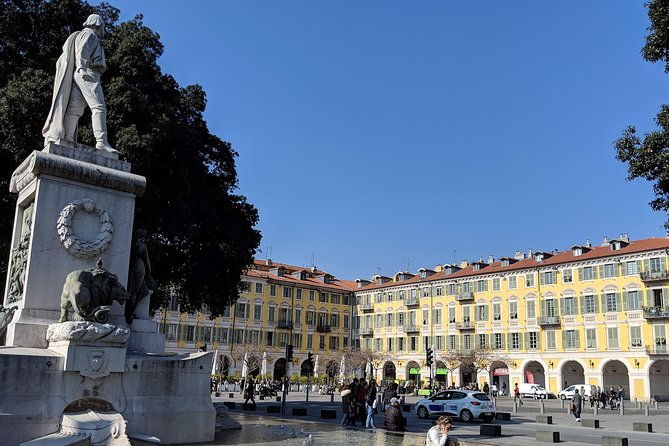 private-tour-of-nice-monaco-eze-with-a-local-guide