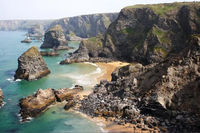 private-tour-of-north-cornwall-for-breathtakingly-rugged-coast