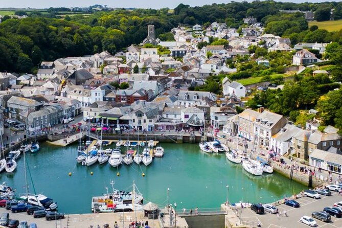 private-tour-of-north-cornwall-for-breathtakingly-rugged-coast