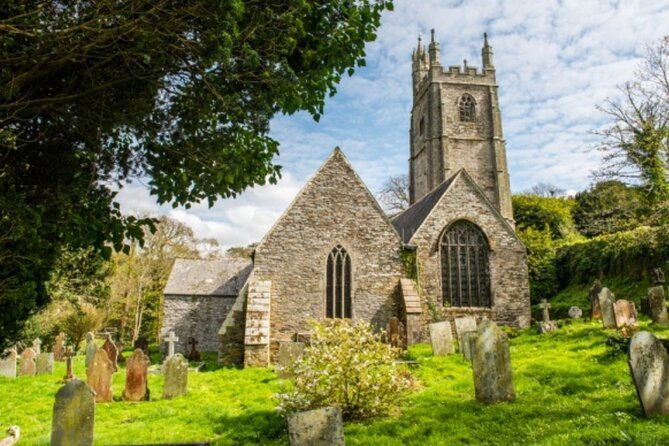private-tour-of-north-cornwall-for-breathtakingly-rugged-coast