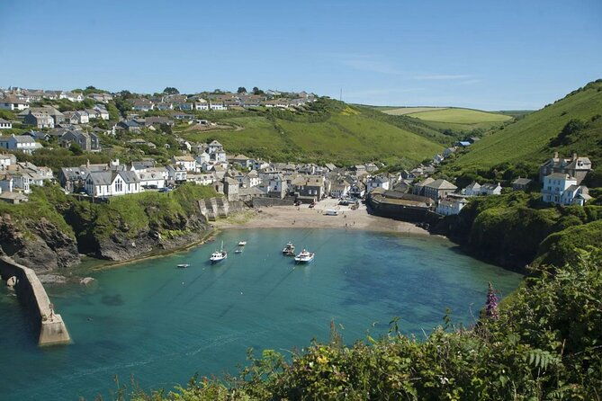 private-tour-of-north-cornwall-for-breathtakingly-rugged-coast