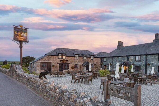 private-tour-of-north-cornwall-for-breathtakingly-rugged-coast