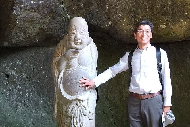 private-tour-of-north-kamakura-temples-with-licensed-guide