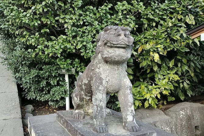 private-tour-of-north-kamakura-temples-with-licensed-guide