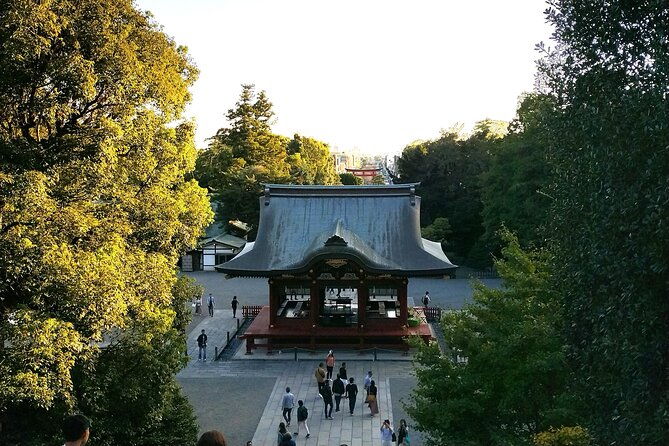 private-tour-of-north-kamakura-temples-with-licensed-guide