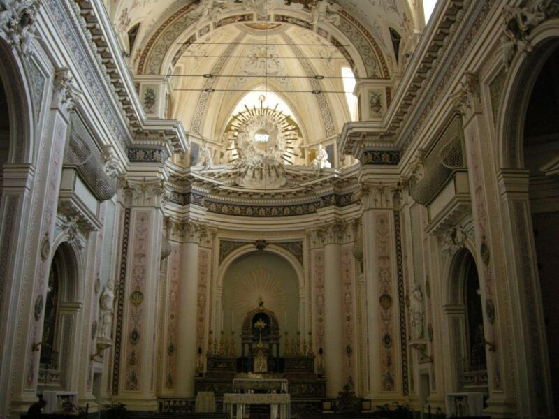 private-tour-of-noto-with-a-local-guide