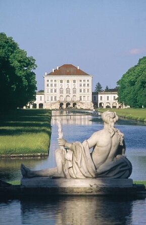 private-tour-of-nymphenburg-palace-and-gardens