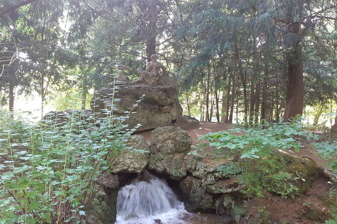 private-tour-of-nymphenburg-palace-and-gardens