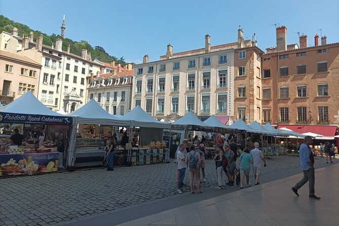 private-tour-of-old-lyon-2-hours