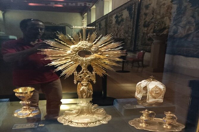 private-tour-of-old-lyon-2-hours