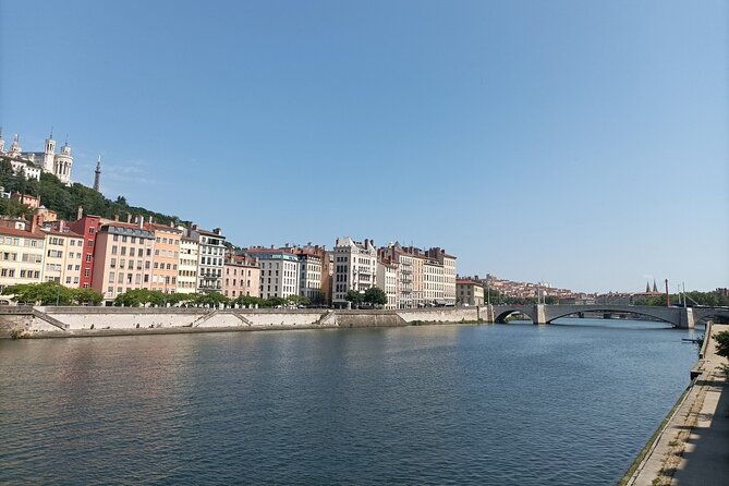 private-tour-of-old-lyon-2-hours