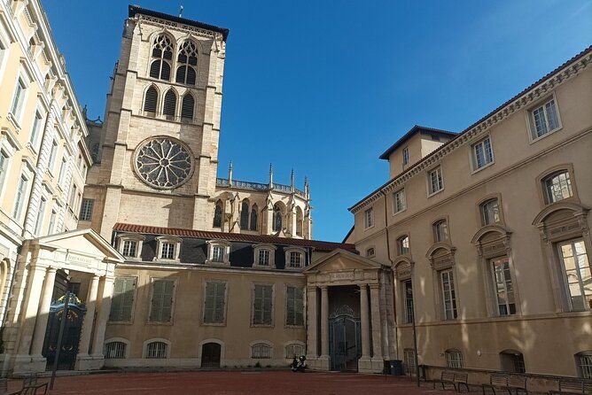 private-tour-of-old-lyon-2-hours