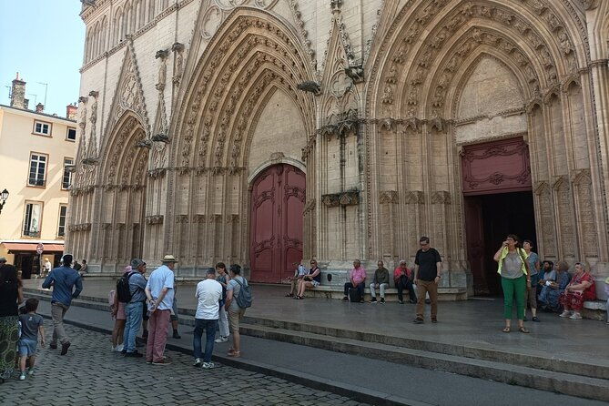 private-tour-of-old-lyon-2-hours