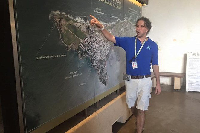 private-tour-of-old-san-juan