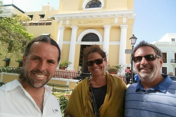 private-tour-of-old-san-juan