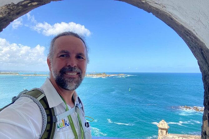 private-tour-of-old-san-juan