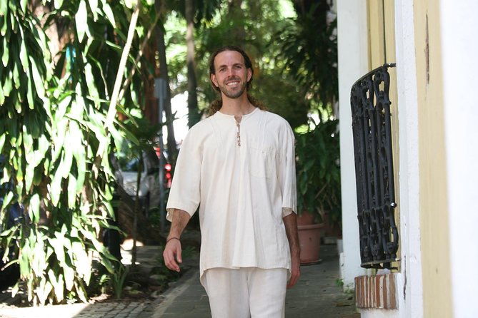 private-tour-of-old-san-juan