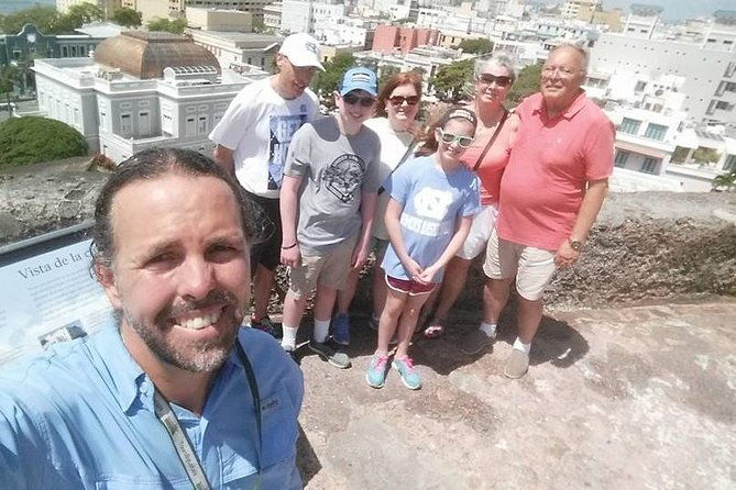 private-tour-of-old-san-juan