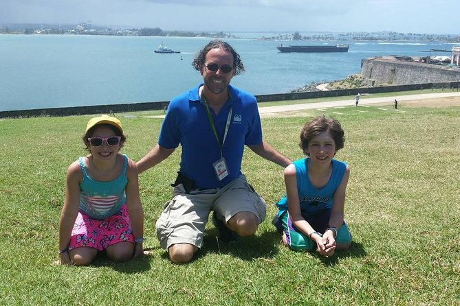 private-tour-of-old-san-juan