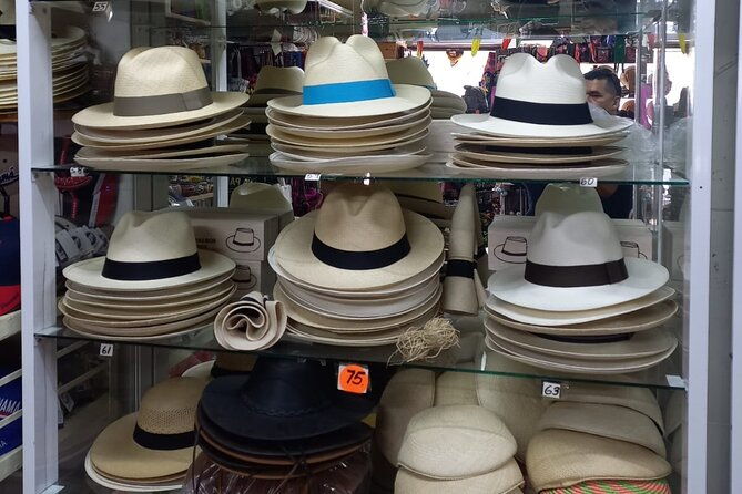 private-tour-of-old-town-amador-causeway-and-panama-canal