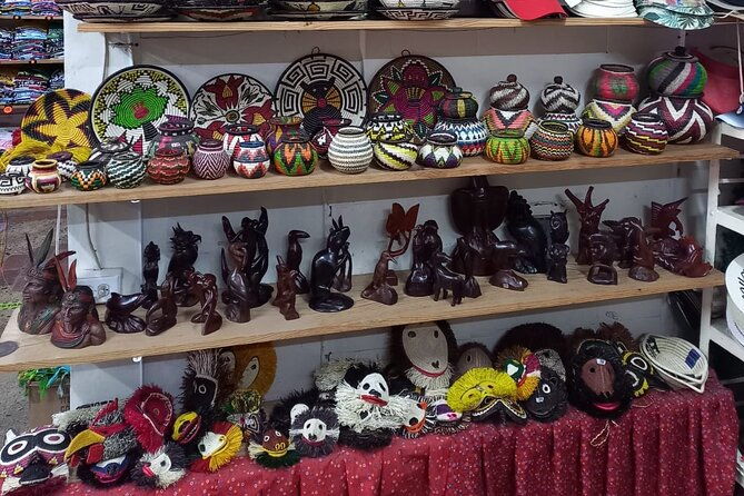 private-tour-of-old-town-amador-causeway-and-panama-canal