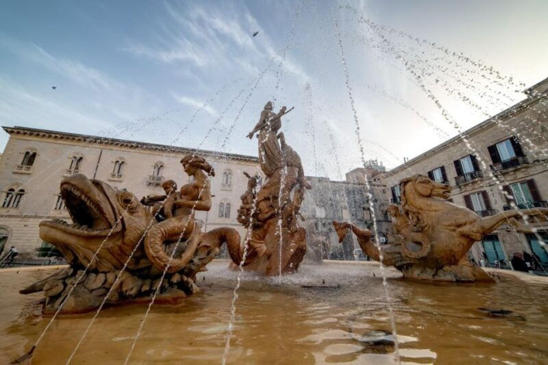 private-tour-of-ortygia-and-the-neapolis-archaeological-park