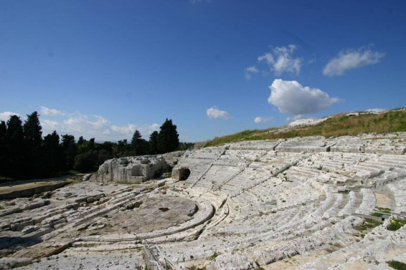 private-tour-of-ortygia-and-the-neapolis-archaeological-park