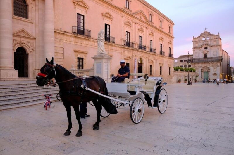 private-tour-of-ortygia-and-the-neapolis-archaeological-park