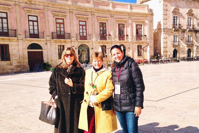 private-tour-of-ortygias-highlights-with-enrica-de-melio-2