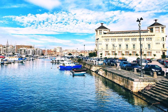 private-tour-of-ortygias-highlights-with-enrica-de-melio