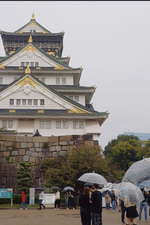 private-tour-of-osaka-with-a-spanish-speaking-guide