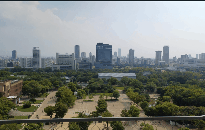 private-tour-of-osaka-with-a-spanish-speaking-guide