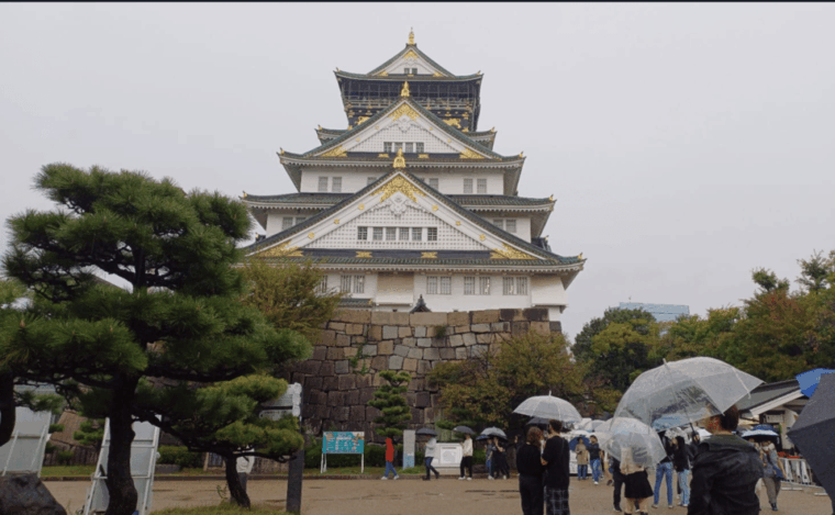 private-tour-of-osaka-with-a-spanish-speaking-guide