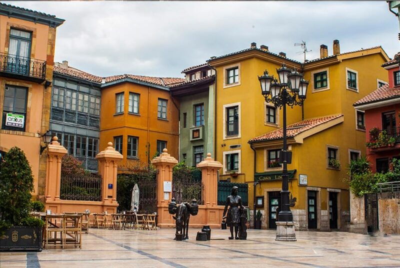 private-tour-of-oviedo-2