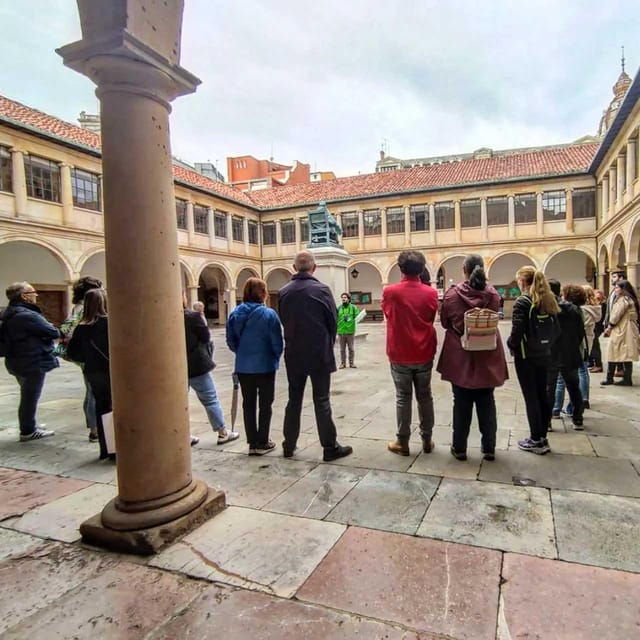 private-tour-of-oviedo-2
