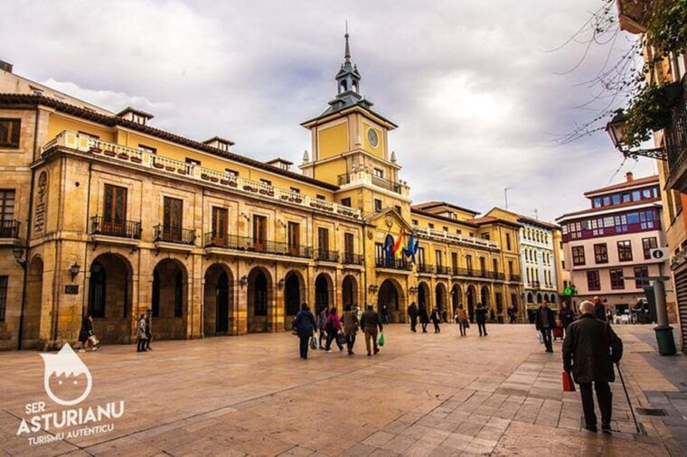 private-tour-of-oviedo-2