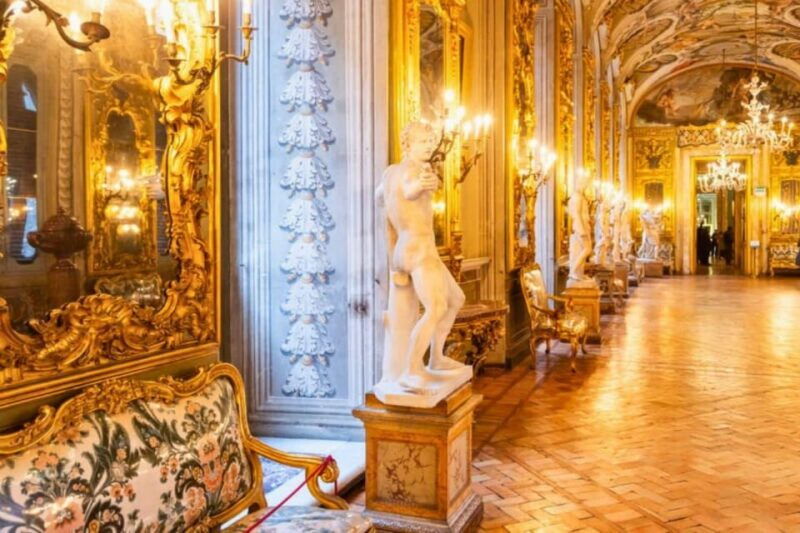 private-tour-of-palazzo-doria-pamphilj